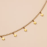Stardust Bracelet